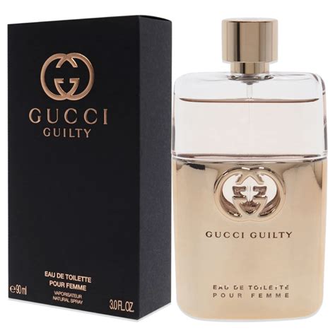 gucci dorado perfume|Gucci guilty bamboo 90ml.